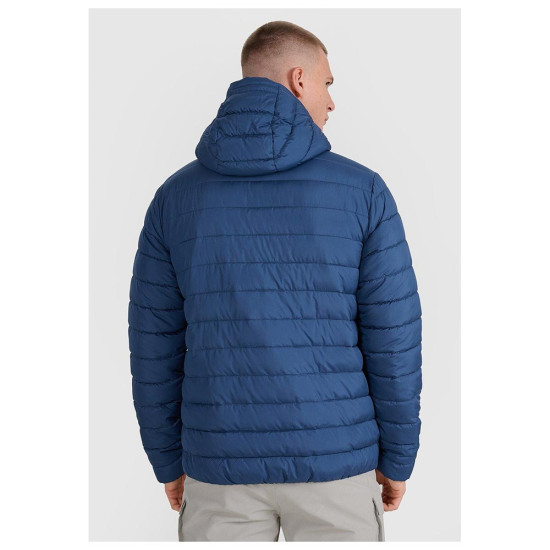 4F Ανδρικό μπουφάν Down Jacket